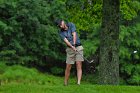 LAC Golf Open 2021  12th annual Wheaton Lyons Athletic Club (LAC) Golf Open Monday, June 14, 2021 at Blue Hill Country Club in Canton. : Wheaton, Lyons Athletic Club, Golf